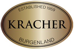 Weinlaubenhof Kracher